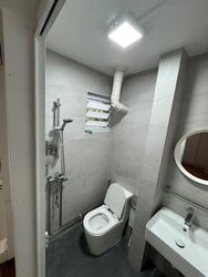 Blk 11 Teck Whye Heights II (Choa Chu Kang), HDB 4 Rooms #635542821